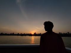 Paritosh Vishal
