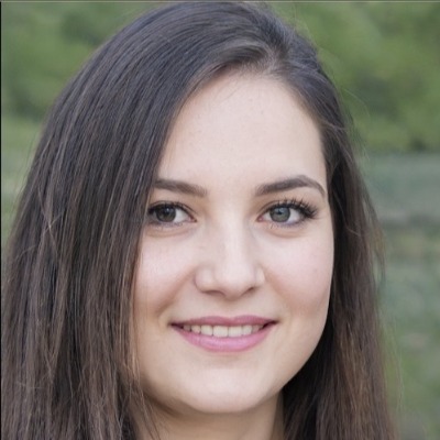Emma Allen