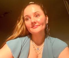 Jessica Grundig