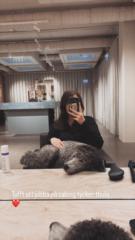 Jennifer Sollen eriksson