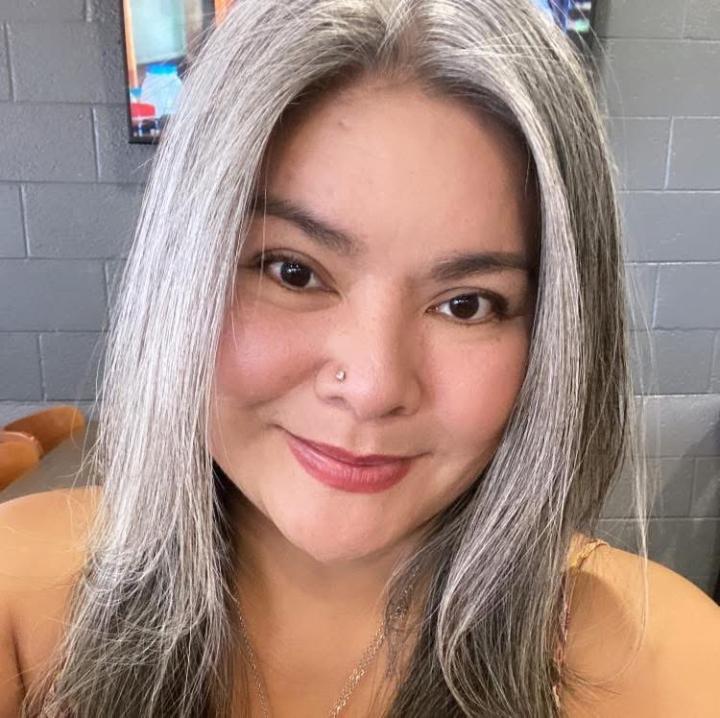 Jenny Umali