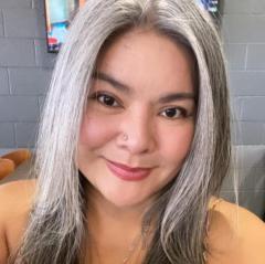 Jenny Umali