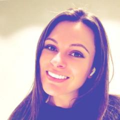 Stephaine Schrock