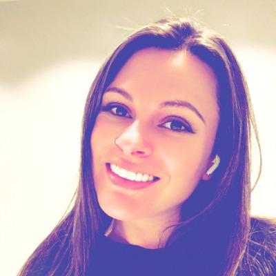 Stephaine Schrock
