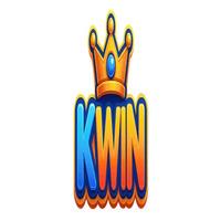 Kwins co Com