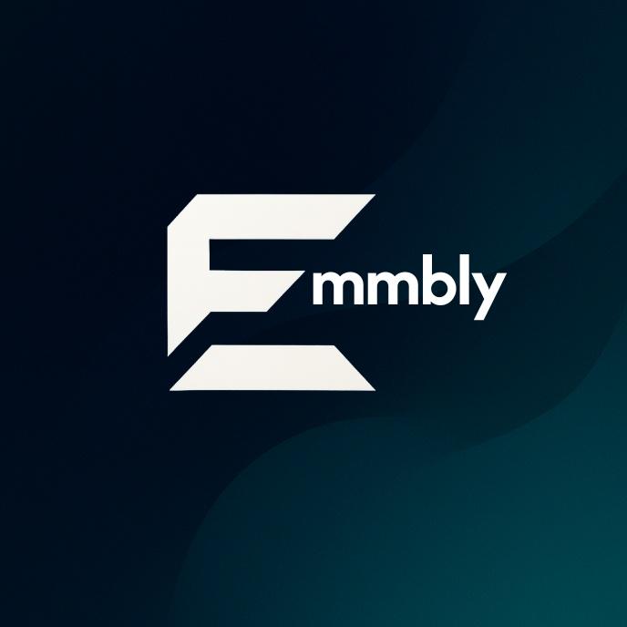 Emmbly Marketing