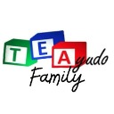 TEAyudo Family