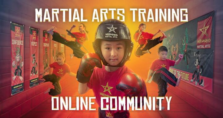 StarRise Academy