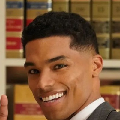 MacPhason Scott