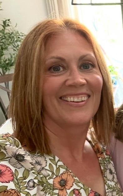 Meredith Runge