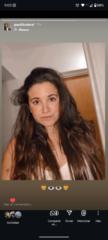 Paula Cabral
