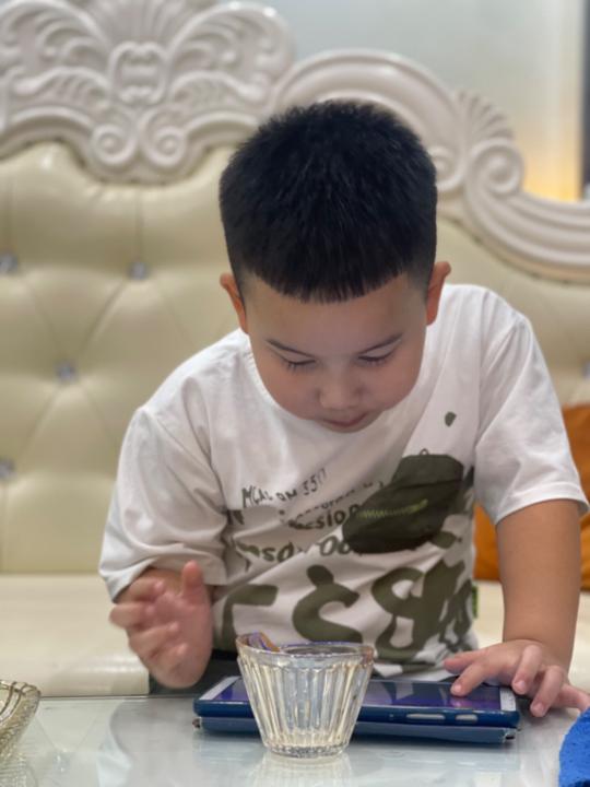 Su Nguyễn Thị Mai