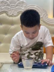 Su Nguyễn Thị Mai