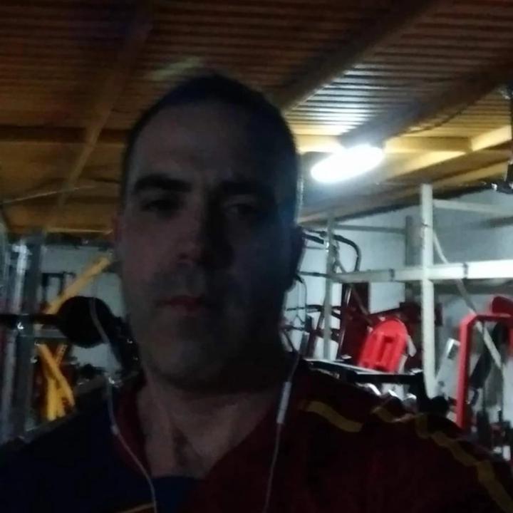 Guillermo Grageda