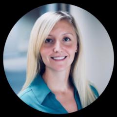 Amy Kelley