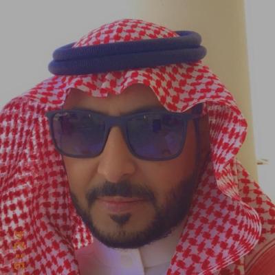 Mohammed Alhammad