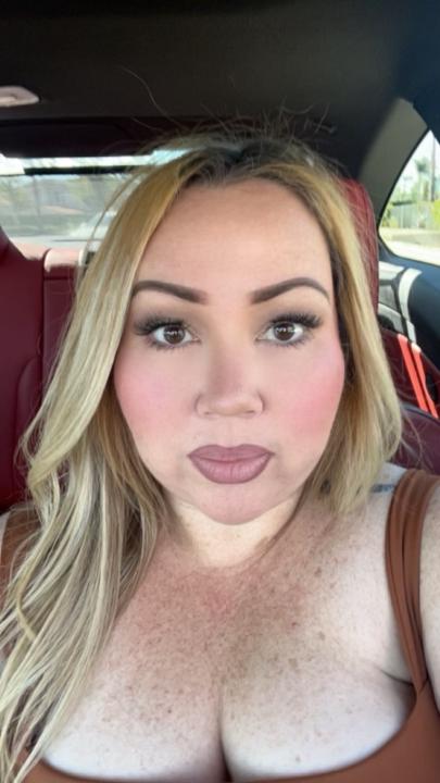 Thelma Rodriguez