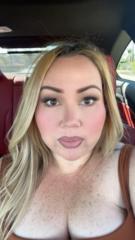 Thelma Rodriguez