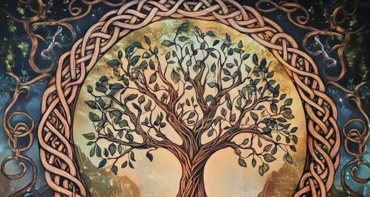 Unstressed Moms Club