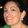 Ana Reis Franks