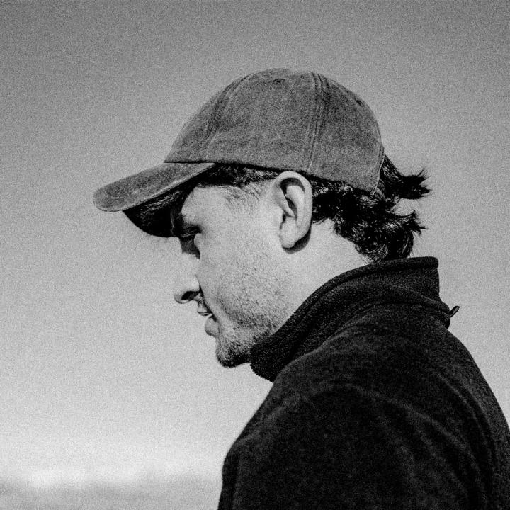 Sergi Artigas garcia