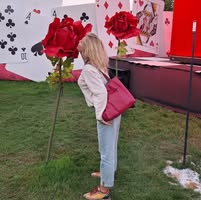 Deborah Schoenmaeckers