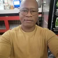 Toussaint Gohore