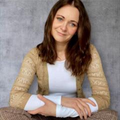 Karolina Zielińska