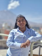 Luz Thalia Castillo Perez