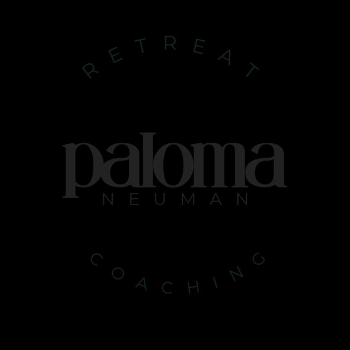Palo Test