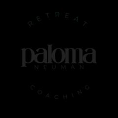 Palo Test