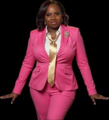 Tangi Singleton-Jones