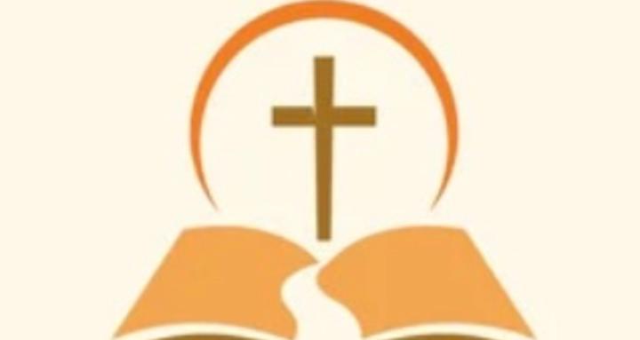 Talmidim Derekh Ministry