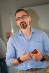Florian Auffret