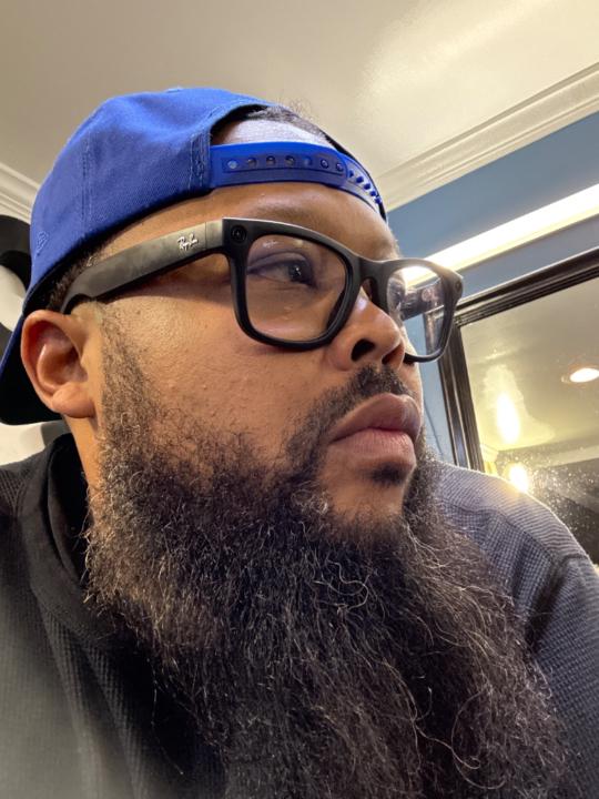 Cj Torian