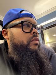 Cj Torian