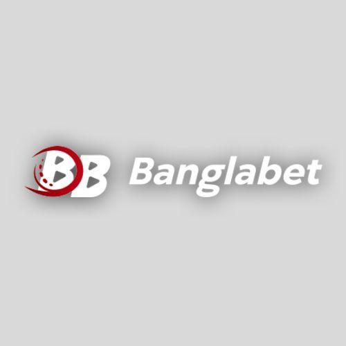 Banglabet Work