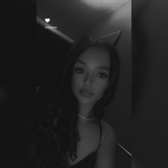 Chelsea Burden