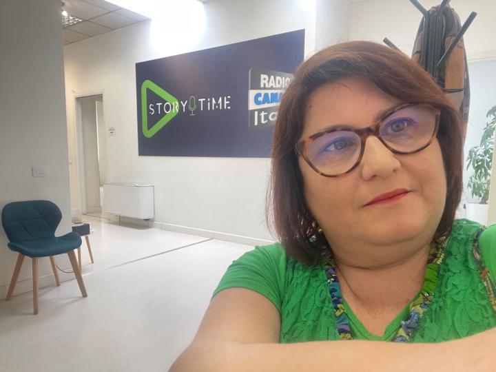 Marina Martello