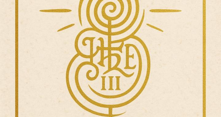 Nine Either Warriors Studios 