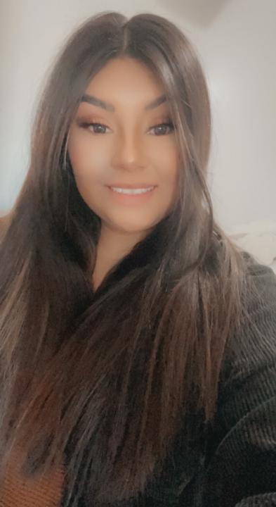 Skye Guevara