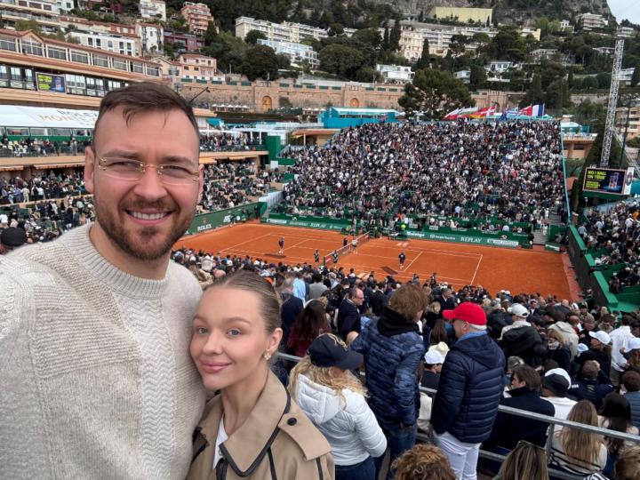 Donatas Motiejunas