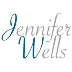 Jennifer Wells