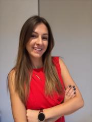 Léa Brancato