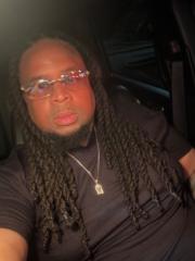 Brandon Fluellen