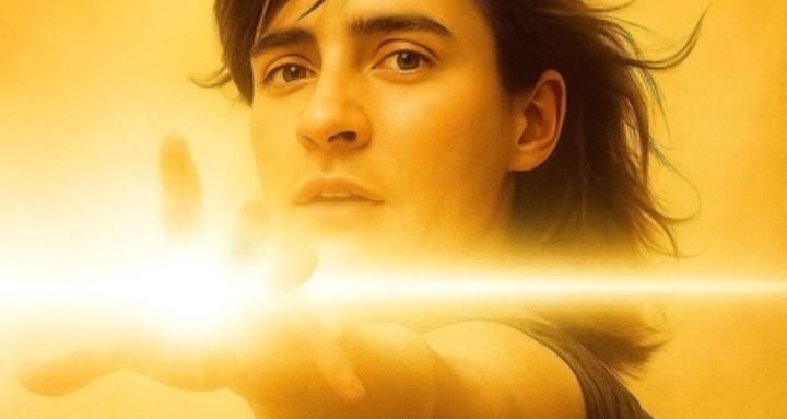 FRACTAL-QUANTUM ART & HEALING