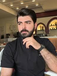 Ahmed Ali