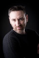Brice Arnould