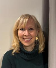 Anke Kitel