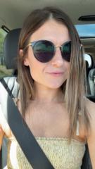 Kaitlyn Scott